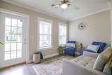 153 Caswell Branch Road - Photo 6