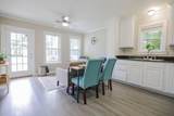 153 Caswell Branch Road - Photo 7