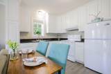 153 Caswell Branch Road - Photo 8