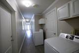 153 Caswell Branch Road - Photo 9