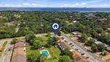 145 4Th Avenue - Photo 1