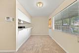 145 4Th Avenue - Photo 10