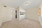 145 4Th Avenue - Photo 11