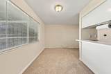 145 4Th Avenue - Photo 12