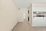145 4Th Avenue - Photo 13