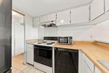145 4Th Avenue - Photo 14