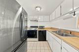 145 4Th Avenue - Photo 15