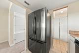 145 4Th Avenue - Photo 16