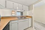 145 4Th Avenue - Photo 17