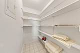 145 4Th Avenue - Photo 18