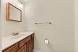 145 4Th Avenue - Photo 19