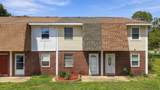 145 4Th Avenue - Photo 2
