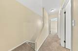145 4Th Avenue - Photo 20