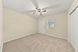 145 4Th Avenue - Photo 21