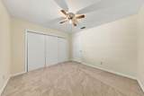 145 4Th Avenue - Photo 22