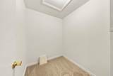 145 4Th Avenue - Photo 23