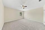 145 4Th Avenue - Photo 24