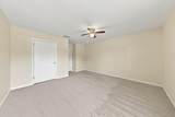 145 4Th Avenue - Photo 25