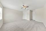 145 4Th Avenue - Photo 26