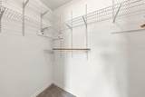 145 4Th Avenue - Photo 27