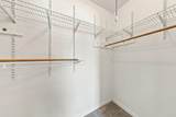 145 4Th Avenue - Photo 28
