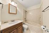 145 4Th Avenue - Photo 29