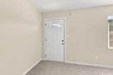 145 4Th Avenue - Photo 3