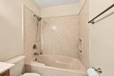 145 4Th Avenue - Photo 30