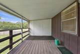 145 4Th Avenue - Photo 31