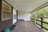 145 4Th Avenue - Photo 32