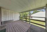 145 4Th Avenue - Photo 33