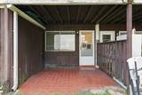 145 4Th Avenue - Photo 34