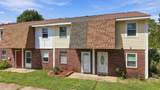 145 4Th Avenue - Photo 35