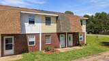 145 4Th Avenue - Photo 36