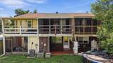 145 4Th Avenue - Photo 37