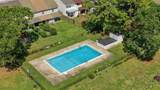 145 4Th Avenue - Photo 38