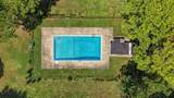 145 4Th Avenue - Photo 39
