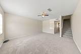 145 4Th Avenue - Photo 4