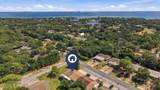 145 4Th Avenue - Photo 40
