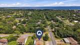 145 4Th Avenue - Photo 41