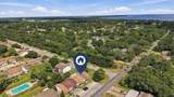 145 4Th Avenue - Photo 42