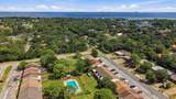 145 4Th Avenue - Photo 43