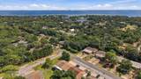 145 4Th Avenue - Photo 44
