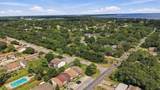 145 4Th Avenue - Photo 46