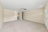 145 4Th Avenue - Photo 5