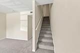 145 4Th Avenue - Photo 6