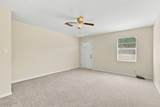 145 4Th Avenue - Photo 7
