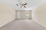145 4Th Avenue - Photo 8
