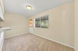 145 4Th Avenue - Photo 9