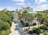 111 Sand Dunes Road - Photo 1